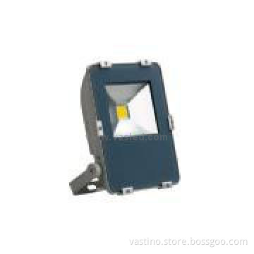 LED flood light 80W(CE,RoHs)